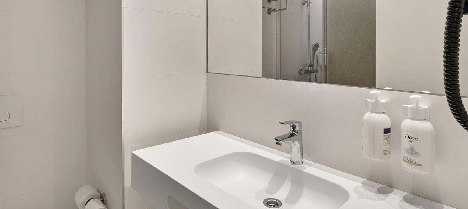B&B Hotel Valencia Alcasser Dış mekan fotoğraf