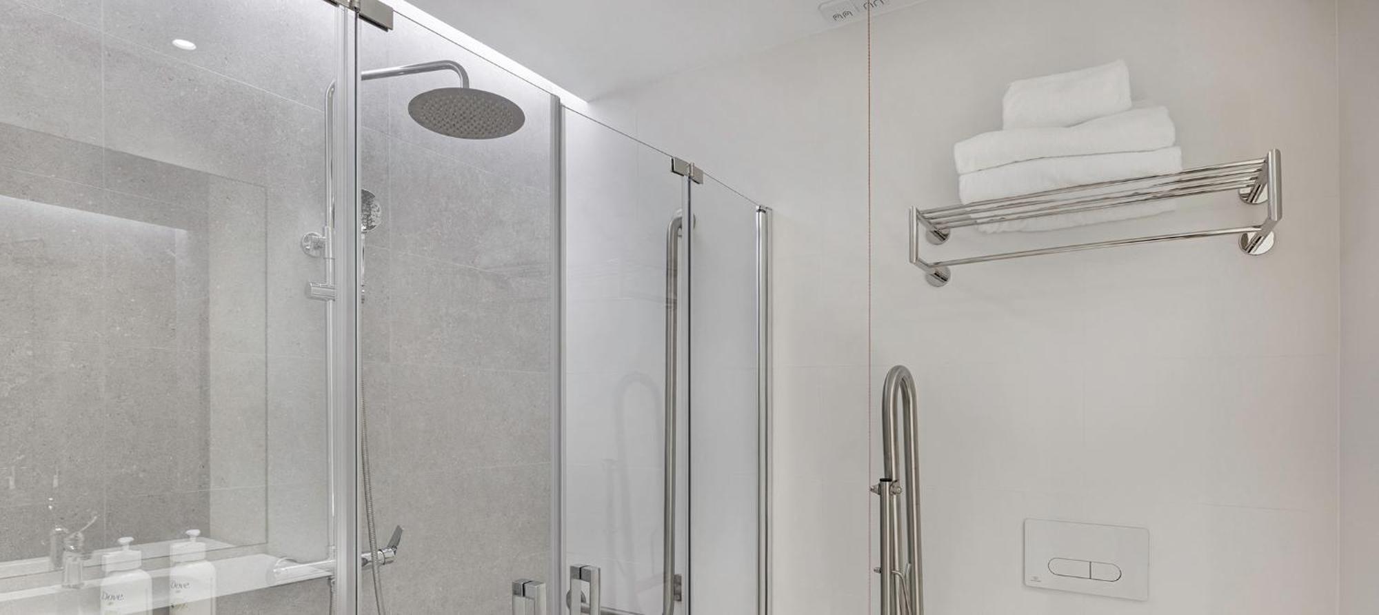 B&B Hotel Valencia Alcasser Dış mekan fotoğraf