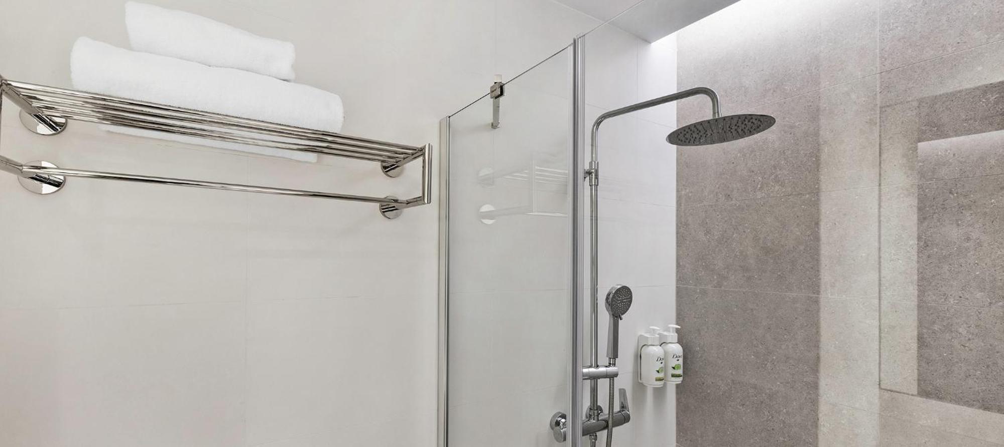 B&B Hotel Valencia Alcasser Dış mekan fotoğraf