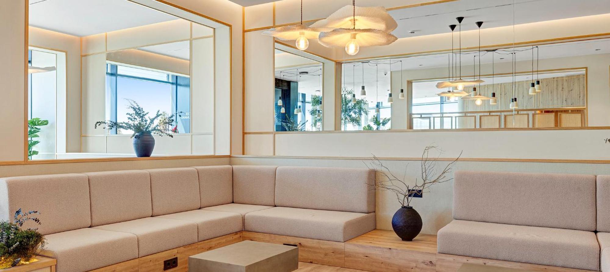 B&B Hotel Valencia Alcasser Dış mekan fotoğraf
