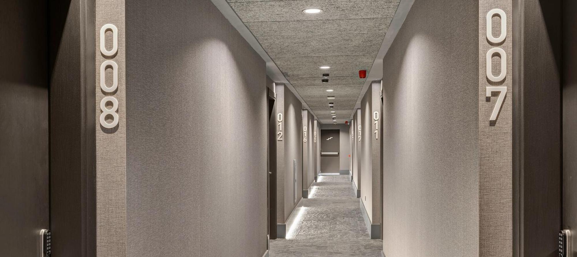 B&B Hotel Valencia Alcasser Dış mekan fotoğraf